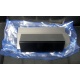 IBM (FRU 54Y2452 в Арзамасе, PN 54Y2537) для IBM SurePos 500 (Арзамас)