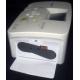 Фотопринтер Canon SELPHY CP760 на запчасти (Арзамас)