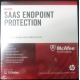 Антивирус McAFEE SaaS Endpoint Pprotection For Serv 10 nodes (HP P/N 745263-001) - Арзамас