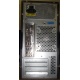 Компьютер Б/У Intel Core i3 2120 (2x3.3GHz HT) /4096Mb /500Gb /ATX400W вид сзади (Арзамас)