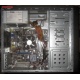 Компьютер Б/У Intel Core i3 2120 /ASRock H67M-GE /4096Mb /500Gb /ATX400W (Арзамас)