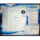 Лицензионная Windows 7 PRO на Б/У компьютере Intel Core i3 2120 (2x3.3GHz HT) /4096Mb /500Gb /ATX400W (Арзамас)