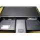 Монитор 19" Acer V193 DObmd вид сзади (входы / разъемы) - Арзамас