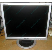 Монитор 17" TFT Samsung 710N (Арзамас)