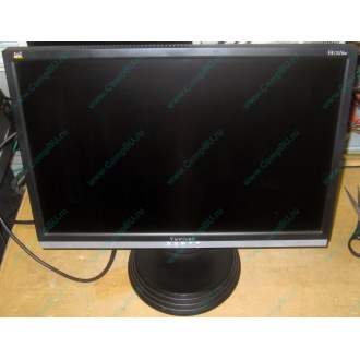 Монитор 19" TFT ViewSonic VA1926W-7 (Арзамас)