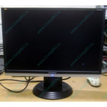 Монитор 19" TFT ViewSonic VA1926W-7 (Арзамас)