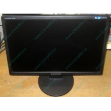 Монитор 19" TFT Samsung SyncMaster 943nw (Арзамас)