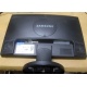 Монитор 19" Samsung SyncMaster 943nw вид сзади (Арзамас)