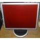 Монитор с дефектом 19" TFT Samsung SyncMaster 940bf (Арзамас)