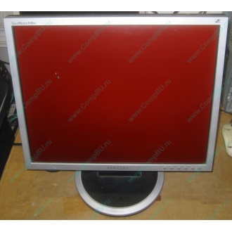 Монитор с дефектом 19" TFT Samsung SyncMaster 940bf (Арзамас)