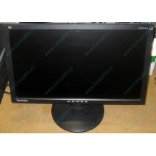 Монитор 19" TFT ViewSonic VA1913WM (Арзамас)