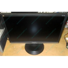 Монитор 19" ЖК ViewSonic VA1926W-7 (Арзамас)