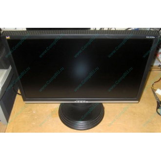 Монитор 19" ЖК ViewSonic VA1926W-7 (Арзамас)