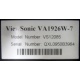 ViewSonic VA1926W7 (Арзамас)