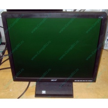 Монитор 17" TFT Acer V173 B в Арзамасе, монитор 17" ЖК Acer V173B (Арзамас)