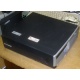 Компьютер HP DC7100 SFF (Intel Pentium-4 520 2.8GHz HT s.775 /1024Mb /80Gb /ATX 240W desktop) - Арзамас