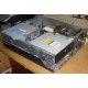 Разобранный компьютер HP DC7100 SFF (Арзамас)