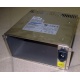 Корзина HP 968767-101 RAM-1331P Б/У для БП 231668-001 (Арзамас)