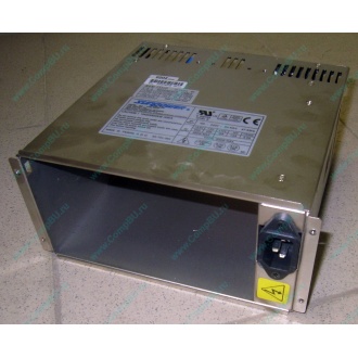 Корзина HP 968767-101 RAM-1331P Б/У для БП 231668-001 (Арзамас)