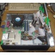Компьютер HP D530 SFF разобранный (Арзамас)