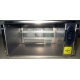 Корзина HP 968767-101 RAM-1331P Б/У для БП 231668-001 (Арзамас)