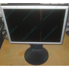 Монитор 17" TFT Nec MultiSync Opticlear LCD1770GX (Арзамас)