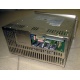 Корзина HP 968767-101 RAM-1331P Б/У для БП 231668-001 (Арзамас)