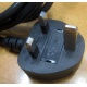 Кабель питания SS145A BS-1363/A FUSED 3-pin UK (Арзамас)