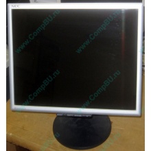 Монитор 17" TFT Nec MultiSync Opticlear LCD1770GX (Арзамас)