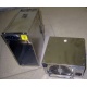 Корзина HP 968767-101 RAM-1331P Б/У для БП 231668-001 (Арзамас)