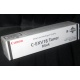 Тонер Canon C-EXV 18 GPR22 0386B002 (Арзамас)