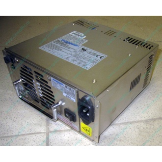 Блок питания HP 231668-001 Sunpower RAS-2662P (Арзамас)