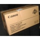 Фотобарабан Canon C-EXV 7 Drum Unit (Арзамас)