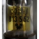 RFT B13 S52 (Арзамас)