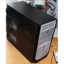 AMD Athlon 64 X2 6000+ (2x3.0GHz) /2048Mb DDR2 /250Gb /ATX 450W (Арзамас)
