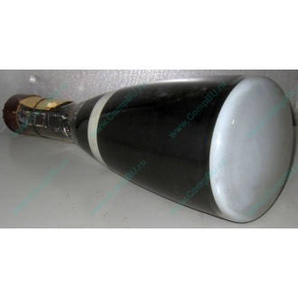 13ЛО3И (Арзамас)