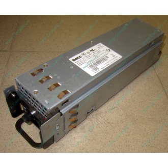 Блок питания Dell NPS-700AB A 700W (Арзамас)