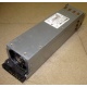 Блок питания Dell NPS-700AB A 700W (Арзамас)