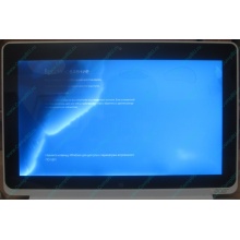Планшет Acer Iconia Tab W511 32Gb (дефекты экрана) - Арзамас