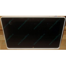 Планшет Acer Iconia Tab W511 32Gb (дефекты экрана) - Арзамас