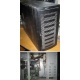 Сервер Depo Storm 1250N5 (Intel Core 2 Duo E7200 (2x2.53GHz) /1024Mb DDR2 ECC /73Gb SAS 15000 rpm /ATX 460W (Арзамас)