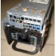 Блок питания Dell NPS-700AB A 700W (Арзамас)