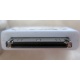 Acer ADP-18TB (12V 1.5A 18W) для Acer Iconia W510/W511 (Арзамас)