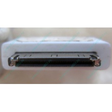 Зарядное устройство от сети Acer ADP-18TB (12V 1.5A 18W) для Acer Iconia W510/W511 в Арзамасе, сетевая зарядка Acer ADP-18TB (Арзамас)