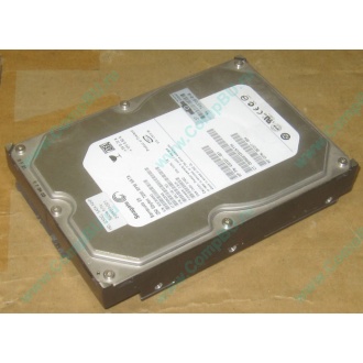 HP 250G 7.2k 432337-001/ 399699-001 / 397377-004 SATA HDD (Арзамас)
