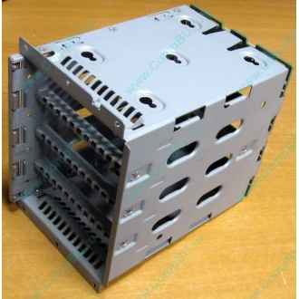 Корзина для HDD HP 454385-501 (459191-001) - Арзамас