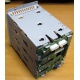 Корзина для HDD HP 454385-501 с платой 451781-001 (Арзамас)