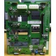 Плата HP 451781-001 (464187-001) для корзины HDD (Арзамас)