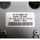 HP PN 454385-501 SPS-ASSY в Арзамасе, ML310G5 EXT - HDD CAGE 459191-001 (Арзамас)