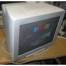 ЭЛТ монитор 17" Nec FE771SB (Арзамас)